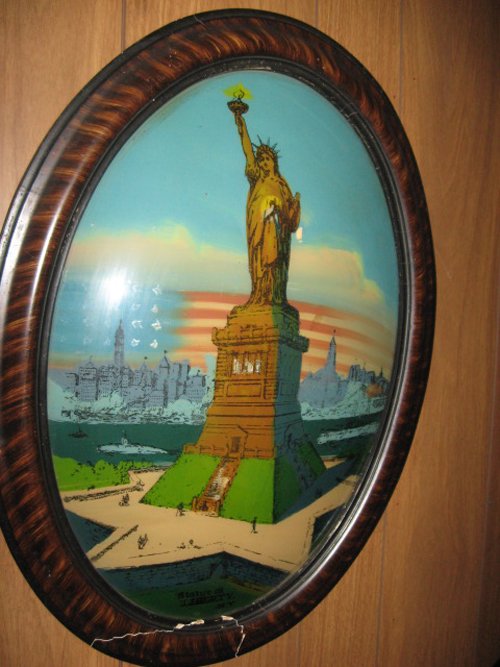 Property photo 65 - Harkless Real Estate & Personal Property Auction